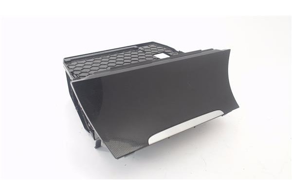 Recambio de cenicero para volkswagen golf vii (5g1/be1) híbrido gte referencia OEM IAM 5G1863391 5G1863391 