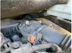 Recambio de servofreno para peugeot partner tepee 1.6 premium referencia OEM IAM 4535AX  