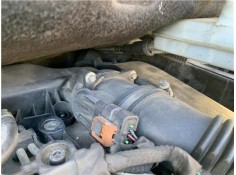 Recambio de servofreno para peugeot partner tepee 1.6 premium referencia OEM IAM 4535AX  