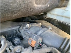 Recambio de servofreno para peugeot partner tepee 1.6 premium referencia OEM IAM 4535AX  