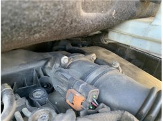 Recambio de servofreno para peugeot partner tepee 1.6 premium referencia OEM IAM 4535AX  