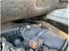 Recambio de servofreno para peugeot partner tepee 1.6 premium referencia OEM IAM 4535AX  