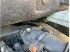 Recambio de servofreno para peugeot partner tepee 1.6 premium referencia OEM IAM 4535AX  