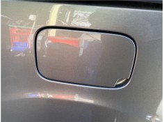 Recambio de tapa exterior combustible para peugeot partner tepee 1.6 premium referencia OEM IAM 1679984080  