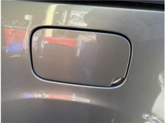 Recambio de tapa exterior combustible para peugeot partner tepee 1.6 premium referencia OEM IAM 1679984080  