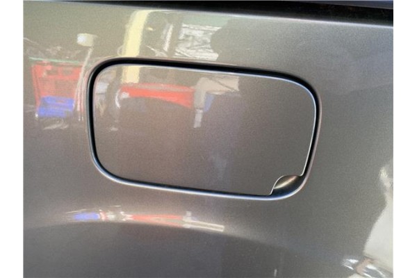 Recambio de tapa exterior combustible para peugeot partner tepee 1.6 premium referencia OEM IAM 1679984080  