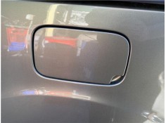 Recambio de tapa exterior combustible para peugeot partner tepee 1.6 premium referencia OEM IAM 1679984080  
