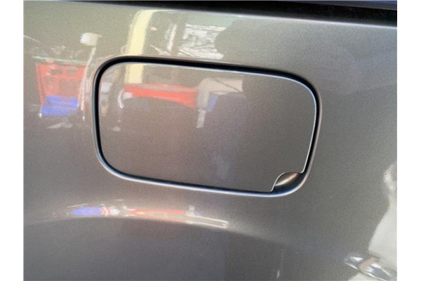 Recambio de tapa exterior combustible para peugeot partner tepee 1.6 premium referencia OEM IAM 1679984080  