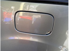 Recambio de tapa exterior combustible para peugeot partner tepee 1.6 premium referencia OEM IAM 1679984080  