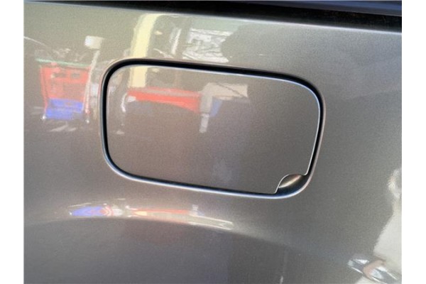 Recambio de tapa exterior combustible para peugeot partner tepee 1.6 premium referencia OEM IAM 1679984080  