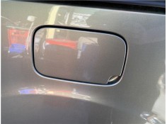 Recambio de tapa exterior combustible para peugeot partner tepee 1.6 premium referencia OEM IAM 1679984080  