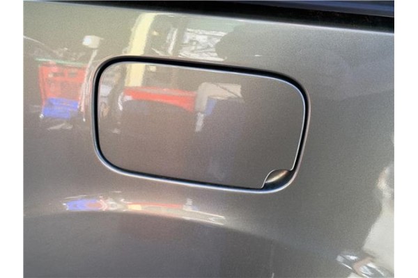Recambio de tapa exterior combustible para peugeot partner tepee 1.6 premium referencia OEM IAM 1679984080  