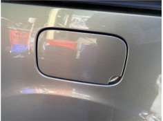 Recambio de tapa exterior combustible para peugeot partner tepee 1.6 premium referencia OEM IAM 1679984080  