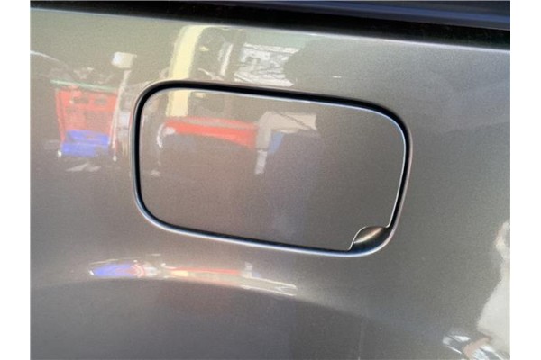 Recambio de tapa exterior combustible para peugeot partner tepee 1.6 premium referencia OEM IAM 1679984080  