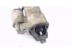 Recambio de motor arranque para ford transit connect (p65_, p70_, p80_) 1.8 di referencia OEM IAM 2T1411000BC  