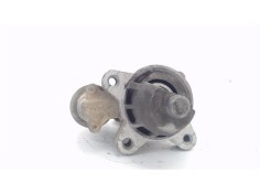 Recambio de motor arranque para ford transit connect (p65_, p70_, p80_) 1.8 di referencia OEM IAM 2T1411000BC  