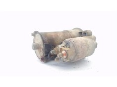 Recambio de motor arranque para ford transit connect (p65_, p70_, p80_) 1.8 di referencia OEM IAM 2T1411000BC  