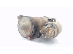 Recambio de motor arranque para ford transit connect (p65_, p70_, p80_) 1.8 di referencia OEM IAM 2T1411000BC  