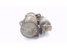 Recambio de motor arranque para ford transit connect (p65_, p70_, p80_) 1.8 di referencia OEM IAM 2T1411000BC  