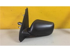 Recambio de retrovisor izquierdo para alfa romeo alfa 146 (1995) 1.6 t.spark [1,6 ltr. - 88 kw 16v cat] referencia OEM IAM E3015