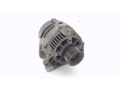 ALTERNADOR 047903015G 2541997A 