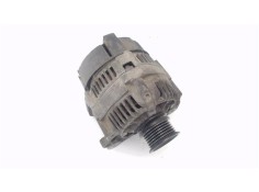 Recambio de alternador para volkswagen lupo (6x1/6e1) 1.0 referencia OEM IAM 047903015G 2541997A 