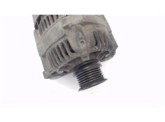 Recambio de alternador para volkswagen lupo (6x1/6e1) 1.0 referencia OEM IAM 047903015G 2541997A 