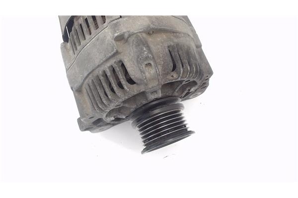 Recambio de alternador para volkswagen lupo (6x1/6e1) 1.0 referencia OEM IAM 047903015G 2541997A 