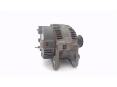 Recambio de alternador para volkswagen lupo (6x1/6e1) 1.0 referencia OEM IAM 047903015G 2541997A 