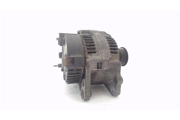 Recambio de alternador para volkswagen lupo (6x1/6e1) 1.0 referencia OEM IAM 047903015G 2541997A 