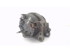 Recambio de alternador para volkswagen lupo (6x1/6e1) 1.0 referencia OEM IAM 047903015G 2541997A 