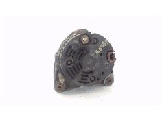 Recambio de alternador para volkswagen lupo (6x1/6e1) 1.0 referencia OEM IAM 047903015G 2541997A 