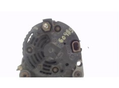 Recambio de alternador para volkswagen lupo (6x1/6e1) 1.0 referencia OEM IAM 047903015G 2541997A 