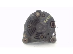 Recambio de alternador para volkswagen lupo (6x1/6e1) 1.0 referencia OEM IAM 047903015G 2541997A 