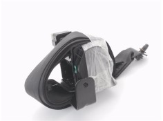 Recambio de cinturon seguridad trasero derecho para hyundai i30 (gd) 1.4 base referencia OEM IAM 89820A6000  