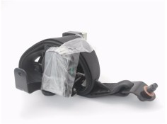 Recambio de cinturon seguridad trasero derecho para hyundai i30 (gd) 1.4 base referencia OEM IAM 89820A6000  
