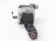 Recambio de cinturon seguridad trasero derecho para hyundai i30 (gd) 1.4 base referencia OEM IAM 89820A6000  