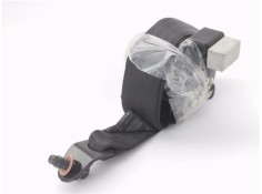 Recambio de cinturon seguridad trasero derecho para hyundai i30 (gd) 1.4 base referencia OEM IAM 89820A6000  