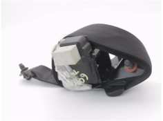Recambio de cinturon seguridad trasero derecho para hyundai i30 (gd) 1.4 base referencia OEM IAM 89820A6000  