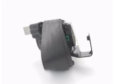 Recambio de cinturon seguridad trasero derecho para hyundai i30 (gd) 1.4 base referencia OEM IAM 89820A6000  