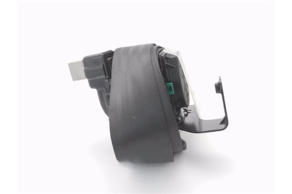 Recambio de cinturon seguridad trasero derecho para hyundai i30 (gd) 1.4 base referencia OEM IAM 89820A6000  