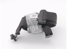 Recambio de cinturon seguridad trasero derecho para hyundai i30 (gd) 1.4 base referencia OEM IAM 89820A6000  