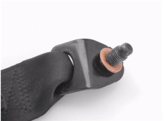 Recambio de cinturon seguridad trasero derecho para hyundai i30 (gd) 1.4 base referencia OEM IAM 89820A6000  
