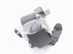 Recambio de cinturon seguridad trasero derecho para hyundai i30 (gd) 1.4 base referencia OEM IAM 89820A6000  