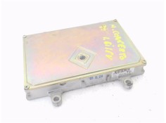 Recambio de centralita para honda concerto (hw) 1.6 16v referencia OEM IAM 37820PP5E01 7223321796TC 
