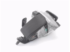 Recambio de cinturon seguridad trasero izquierdo para hyundai i30 (gd) 1.4 base referencia OEM IAM 89810A6000  
