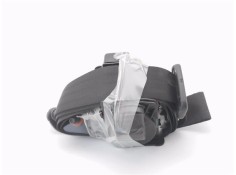 Recambio de cinturon seguridad trasero izquierdo para hyundai i30 (gd) 1.4 base referencia OEM IAM 89810A6000  