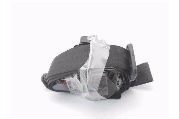 Recambio de cinturon seguridad trasero izquierdo para hyundai i30 (gd) 1.4 base referencia OEM IAM 89810A6000  