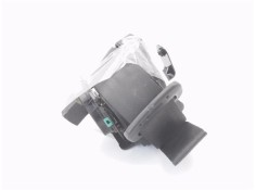 Recambio de cinturon seguridad trasero izquierdo para hyundai i30 (gd) 1.4 base referencia OEM IAM 89810A6000  