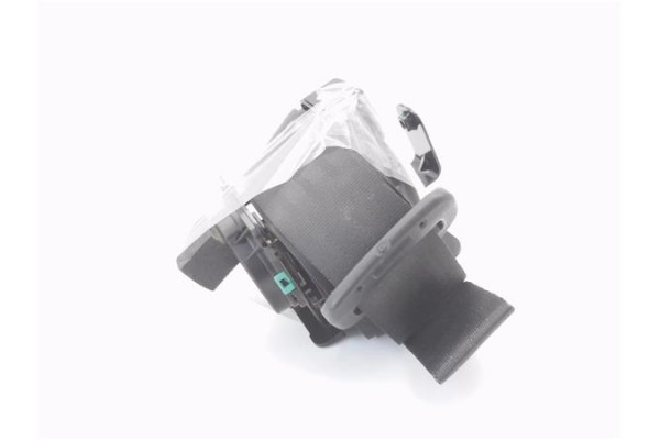 Recambio de cinturon seguridad trasero izquierdo para hyundai i30 (gd) 1.4 base referencia OEM IAM 89810A6000  